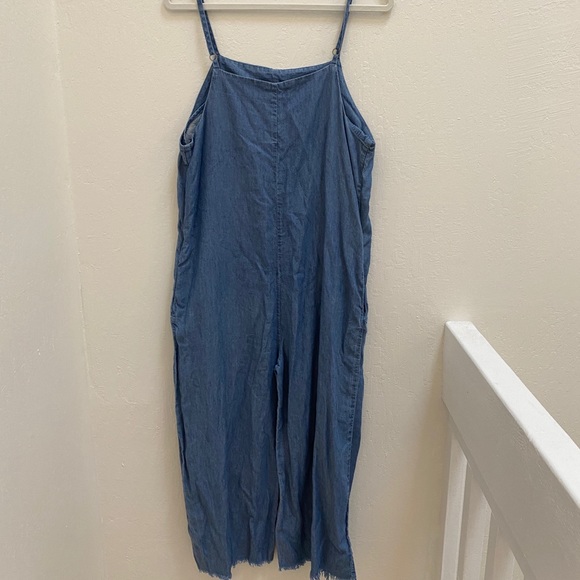 Show me your mumu-Romper M - Picture 4 of 6